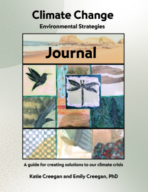 Climate Change Journal